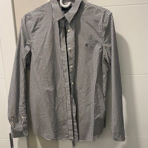 Office/work blouse